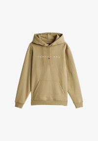 Non sélectionné, sandy beige