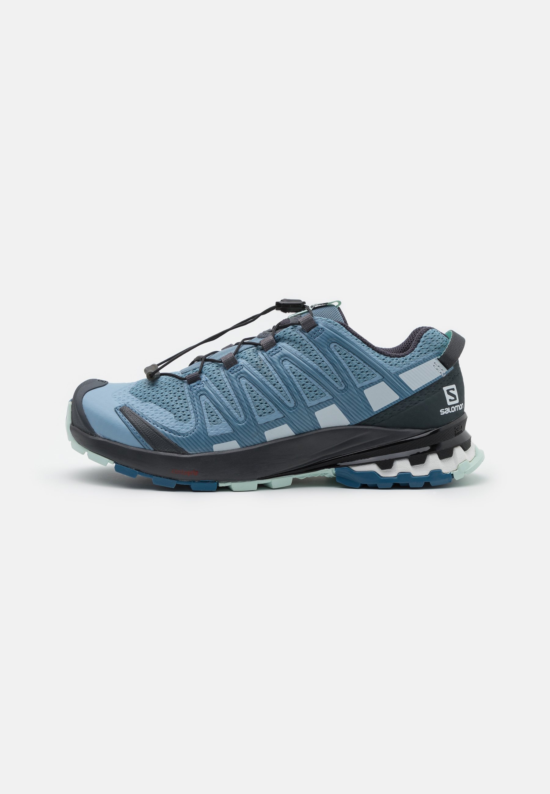 Salomon XA PRO 3D V8 - Trail running 