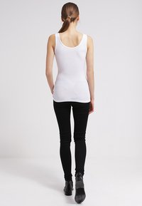 Hilfiger Denim LINDA - Top