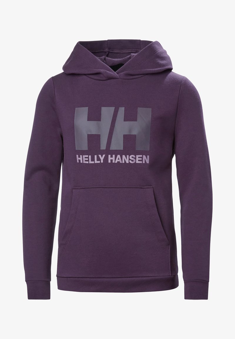 Felpa con Cappuccio e Zip con Logo HH 2.0 Uomo | Helly Hansen Svizzera Felpa con Cappuccio e Zip con Logo HH 2.0 Uomo | Helly Hansen Svizzera