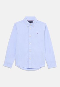 Pasirinkta, vintage iris