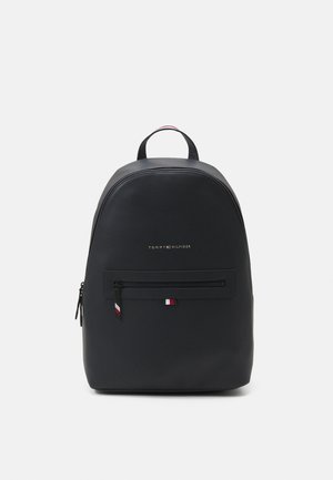 ESSENTIAL BACKPACK - Zaino - desert sky
