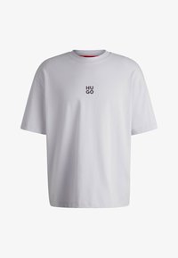 Sélectionné, light purple seven