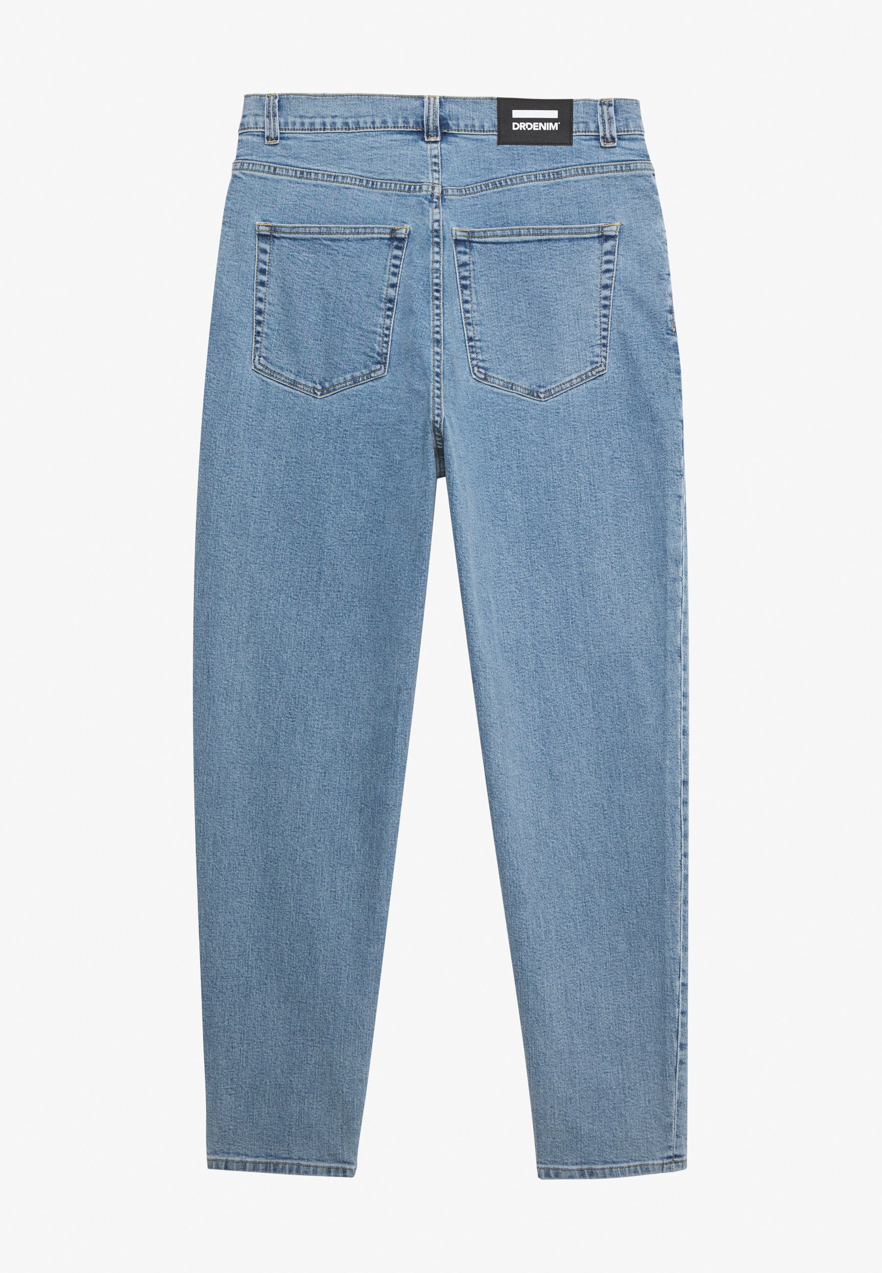 Women NORA - Jeans Skinny Fit Women NORA - Jeans Skinny Fit