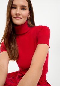 Greenpoint - T-shirt basic