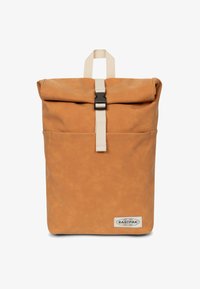 Niet geselecteerd, uprgrained ginger