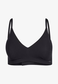 Δεν επιλέχθηκε, black