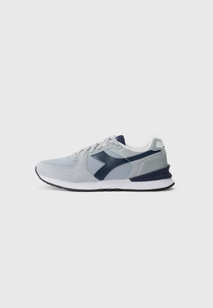 FENICE - Joggesko - high rise/moody indigo