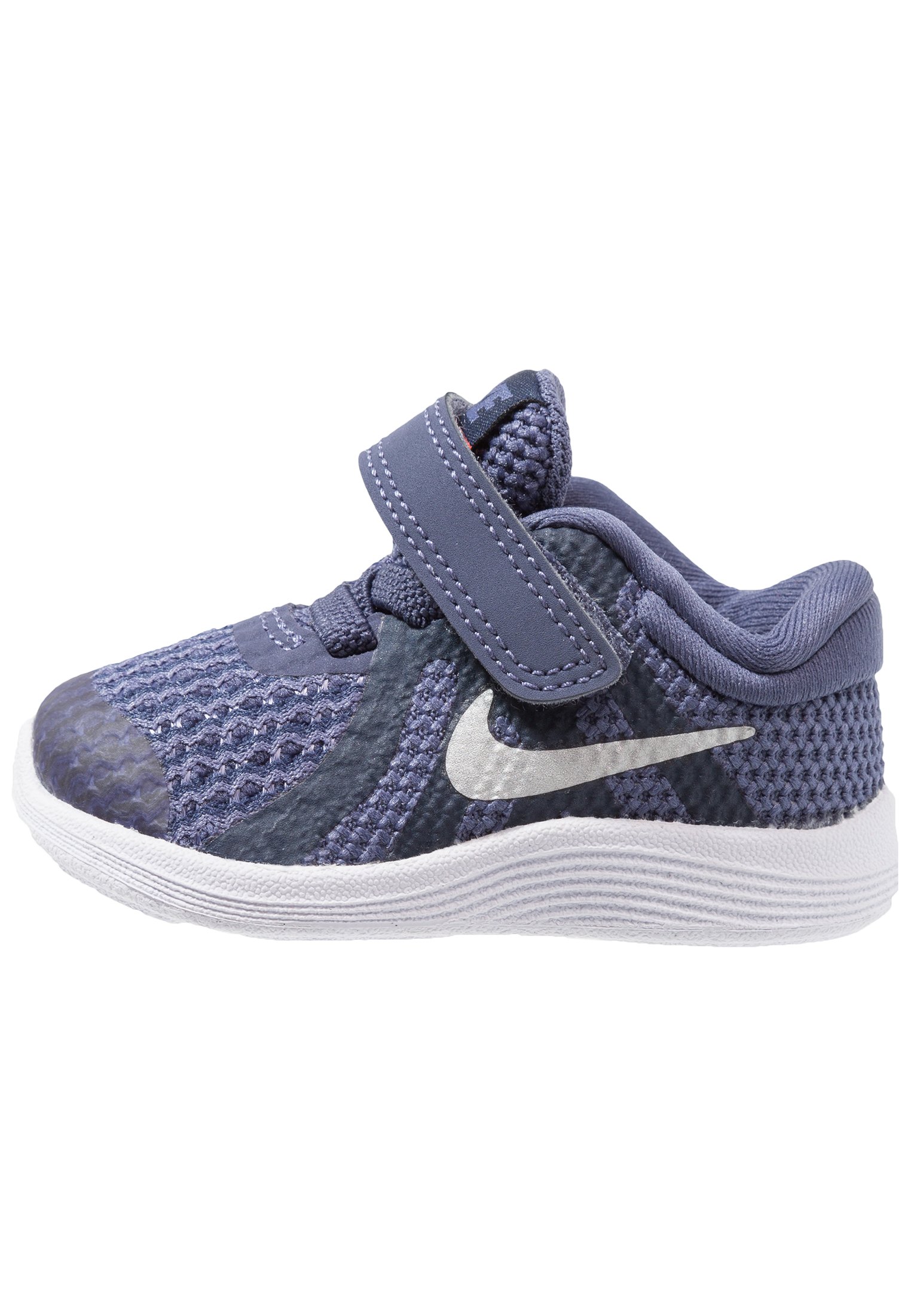 zalando nike revolution 4
