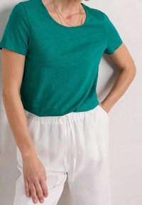 Seasalt Cornwall T-shirt basic