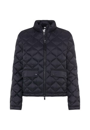 BRAX, STYLE KYLA - Winterjas - navy