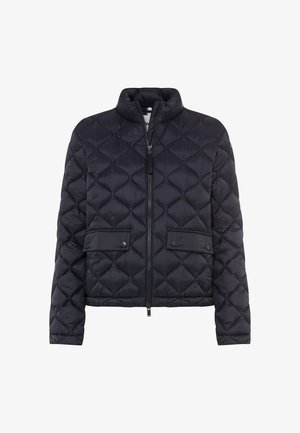 BRAX, STYLE KYLA - Vinterjakker - navy