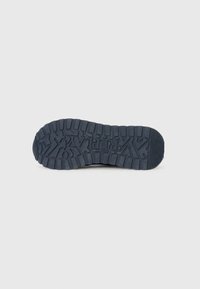 Replay BULLET ONE - Tenisky - navy
