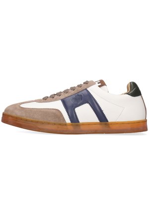 SNEAKER - Sneaker low - multi