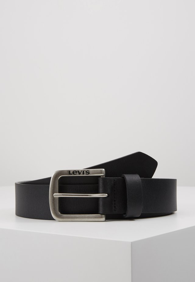 Ceintures Homme Levi S Tous Les Articles Chez Zalando