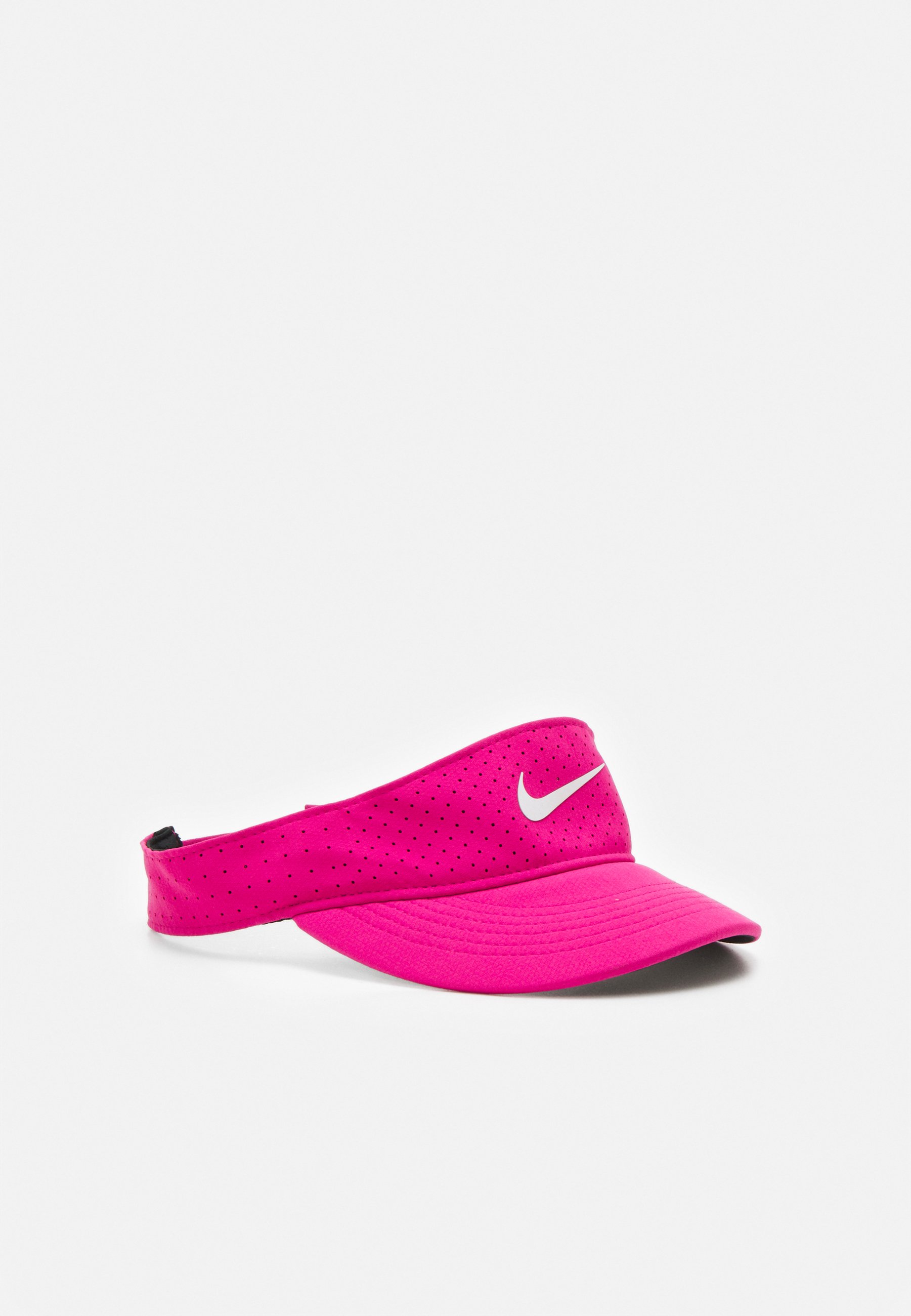 nn nike hat