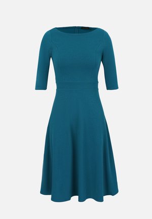 Anna Field by Zalando, COLORBLOCK, petrol