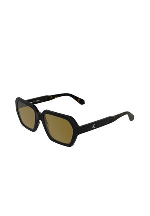 Lunettes de soleil - black