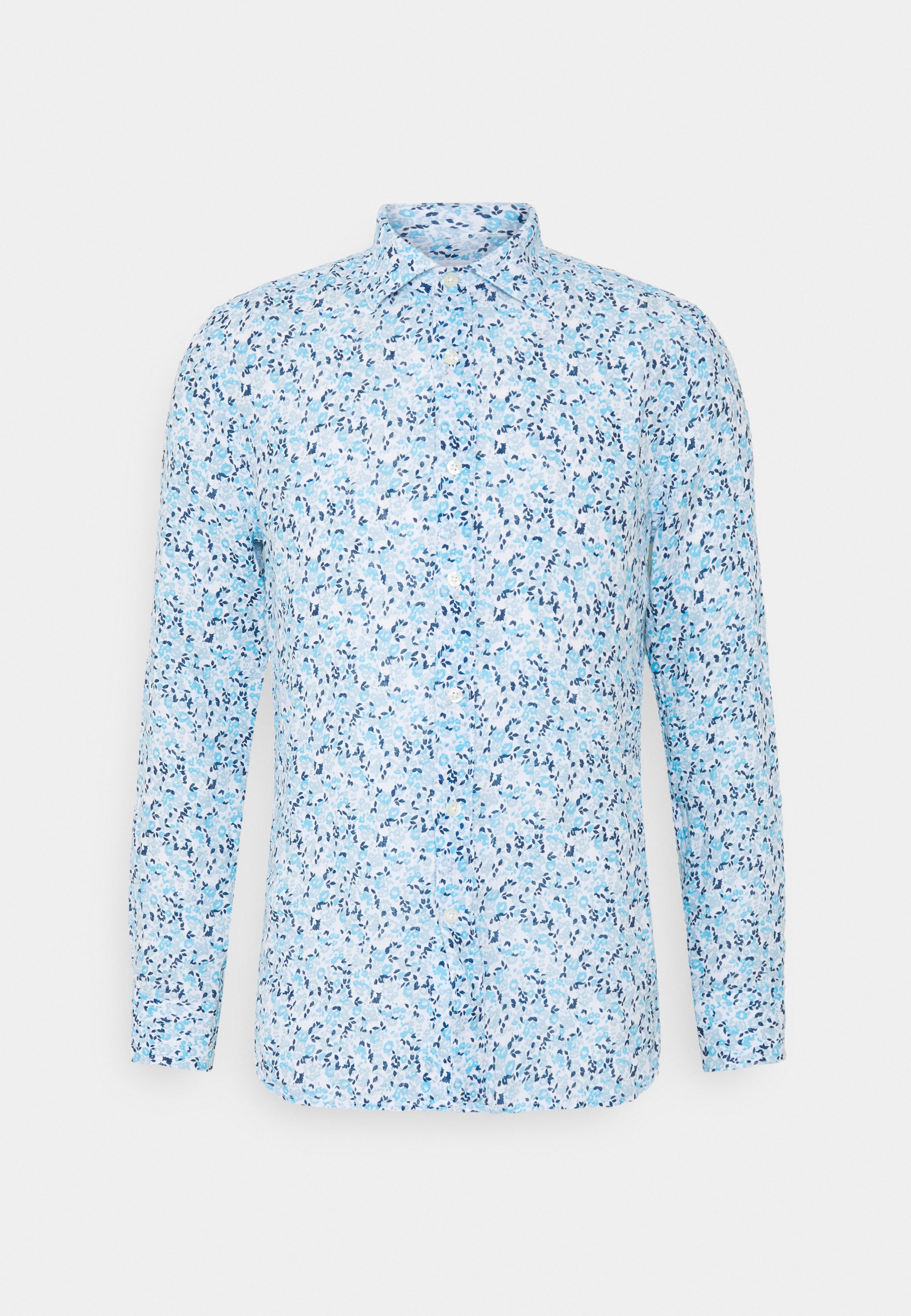 Homme SLIM FIT - Chemise Homme SLIM FIT - Chemise