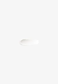 Thumbnail Image 8