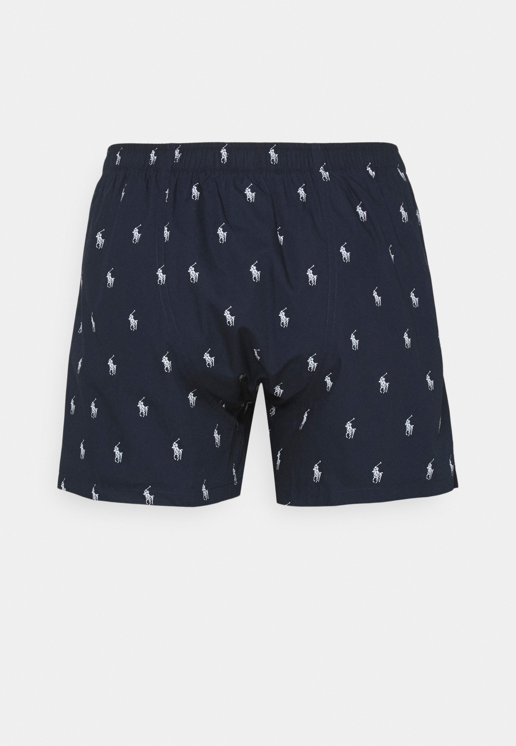 calecon polo ralph lauren
