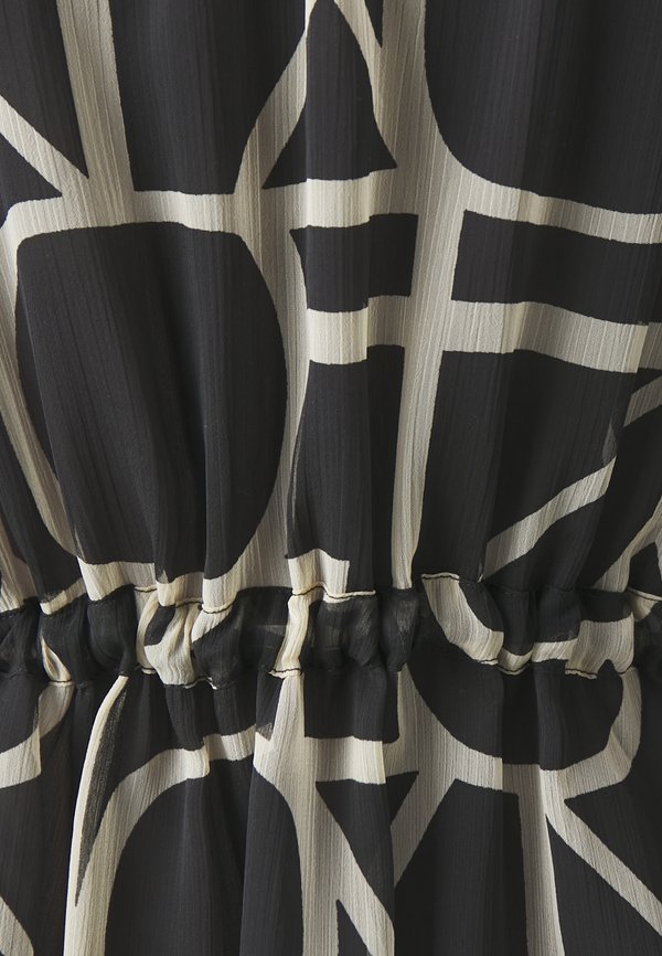 ONLLILJA LIFE BEACH DRESS - Beach accessory3