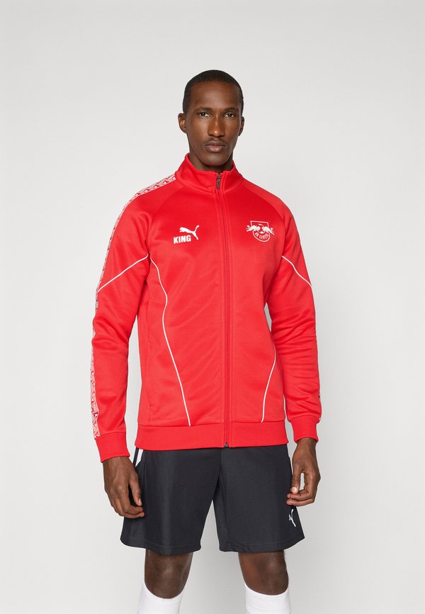 Puma RBL KING ANTHEM