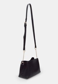 Bata Taška cez plece - nero