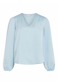 Niewybrane, nantucket breeze