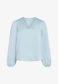 Non sélectionné, nantucket breeze