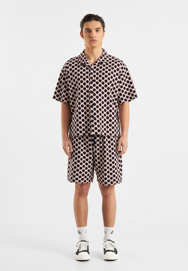 ESMIRA UNISEX - Shorts