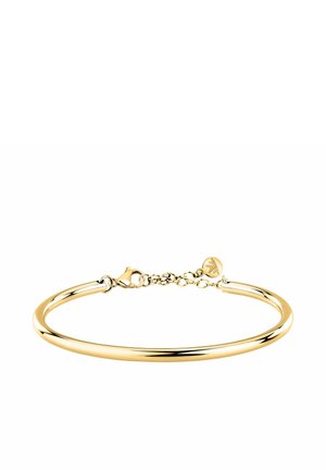 CERCHI - Bracciale - oro giallo