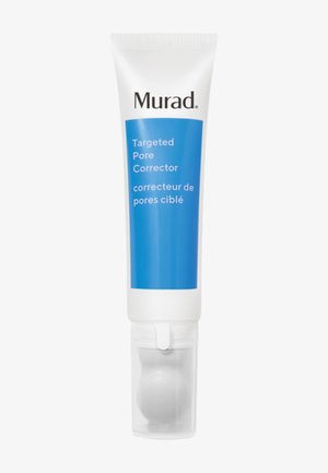 Murad TARGETED PORE CORRECTOR - Gesichtscreme - -