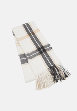 Scarf - off-white