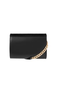 RYŁKO RYŁKO - Umhängetasche - schwarz - Zalando