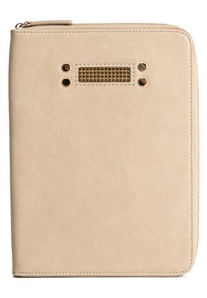 NESTOR CLASSIC - Portefeuille - sand