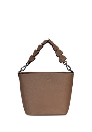 SUGAR FROST - Torebka