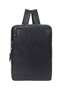 Hexagona INSTINCT - Laptoptas - noir instinct