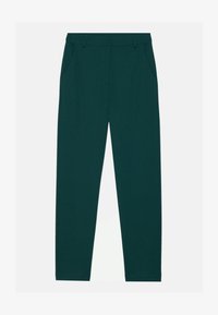 Ausgewählt, dark green