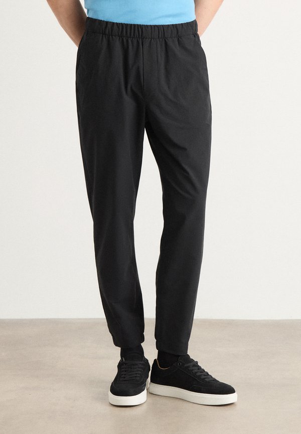 PULL ON - Tracksuit bottoms