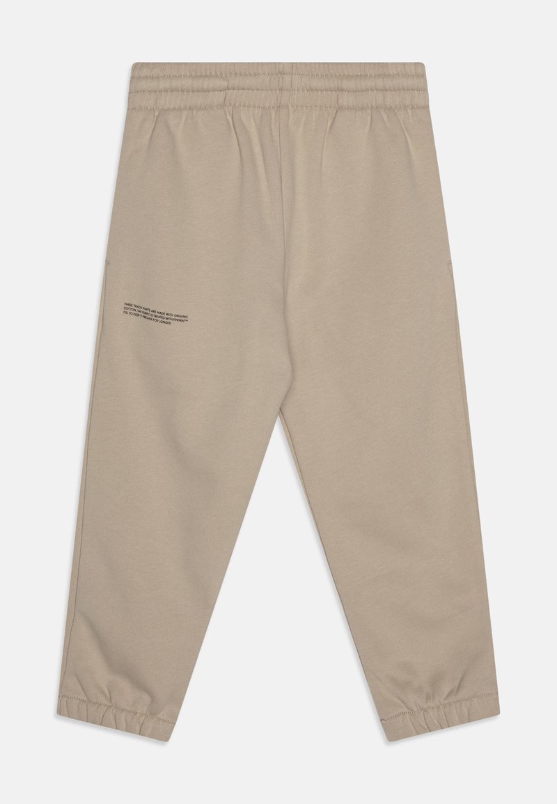 PANGAIA Trainingsbroek graniet PANGAIA Trainingsbroek graniet