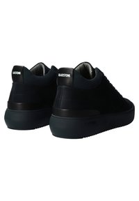 Blackstone TREVOR - Sneakers - navy
