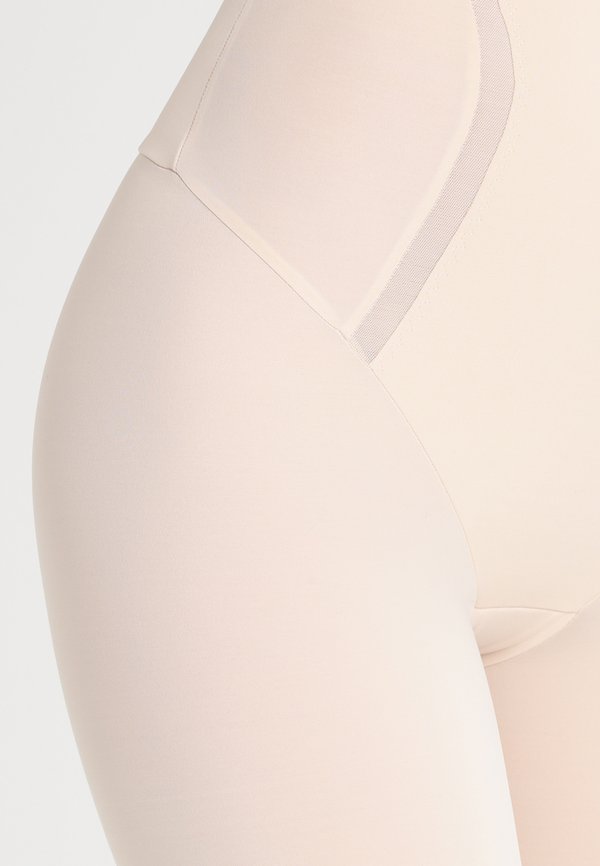 Shapewear - nude3