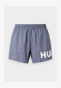 Sélectionné, blue/grey