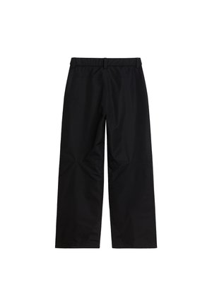 The North Face, B FREEDOM INSULATED PANT - Ски панталон - tnf black