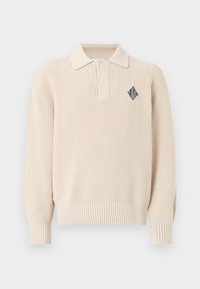 Non sélectionné, powder