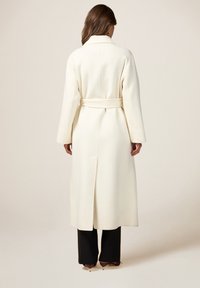 Oltre Gabardina - bianco