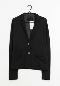 Marc O'Polo Blazer - black
