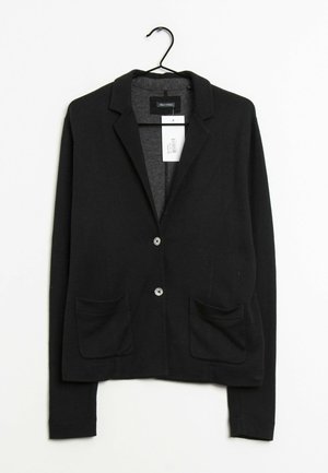 Blazer - black