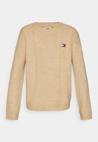 Non sélectionné, gentle gold